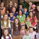 19 Kids And Counting